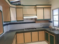 Condo For Sale at Puncak Athenaeum, Bukit Antarabangsa