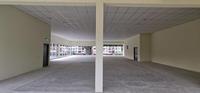 Retail Space For Rent at Ampang Waterfront, Ampang