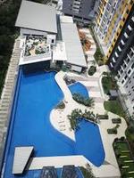 Condo For Sale at The Z Residence, Bukit Jalil