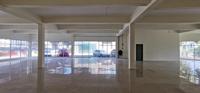 Retail Space For Rent at Ampang Waterfront, Ampang