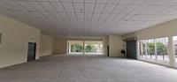 Retail Space For Rent at Ampang Waterfront, Ampang