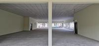 Retail Space For Rent at Ampang Waterfront, Ampang