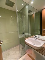 Serviced Residence For Rent at Quadro Residences, KLCC