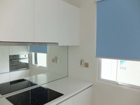 Serviced Residence For Rent at Quadro Residences, KLCC