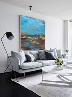 Serviced Residence For Rent at Quadro Residences, KLCC