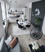 Serviced Residence For Rent at Quadro Residences, KLCC