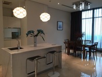 Serviced Residence For Rent at Quadro Residences, KLCC