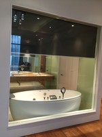 Serviced Residence For Rent at Quadro Residences, KLCC