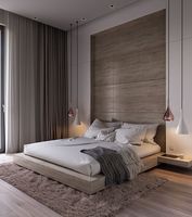 Serviced Residence For Rent at Quadro Residences, KLCC