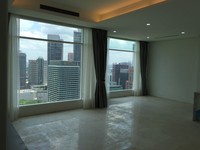 Serviced Residence For Rent at Quadro Residences, KLCC