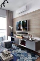 Serviced Residence For Sale at Quadro Residences, KLCC