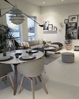 Serviced Residence For Sale at Quadro Residences, KLCC
