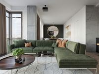 Serviced Residence For Sale at Quadro Residences, KLCC