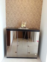 Serviced Residence For Sale at Quadro Residences, KLCC