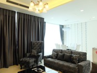 Serviced Residence For Sale at Quadro Residences, KLCC
