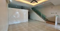 Terrace House For Sale at Taman Nusa Sentral, Nusajaya