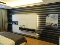 Serviced Residence For Rent at Quadro Residences, KLCC