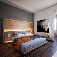 Serviced Residence For Rent at Quadro Residences, KLCC