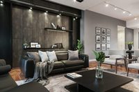 Serviced Residence For Rent at Quadro Residences, KLCC