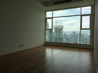 Serviced Residence For Rent at Quadro Residences, KLCC