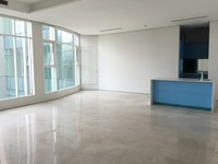 Serviced Residence For Rent at Quadro Residences, KLCC