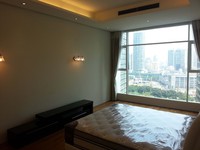 Serviced Residence For Rent at Quadro Residences, KLCC