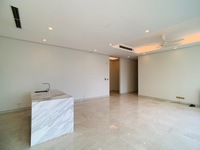 Serviced Residence For Rent at Quadro Residences, KLCC