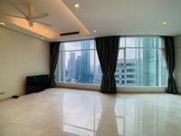 Serviced Residence For Rent at Quadro Residences, KLCC