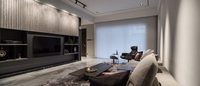 Serviced Residence For Sale at Quadro Residences, KLCC