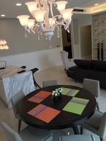 Serviced Residence For Sale at Quadro Residences, KLCC