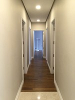Serviced Residence For Sale at Quadro Residences, KLCC