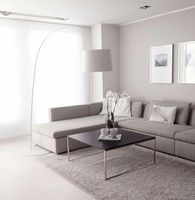 Serviced Residence For Rent at Quadro Residences, KLCC