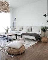 Serviced Residence For Rent at Quadro Residences, KLCC
