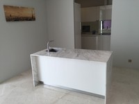 Serviced Residence For Rent at Quadro Residences, KLCC