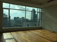 Serviced Residence For Rent at Quadro Residences, KLCC