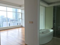 Serviced Residence For Rent at Quadro Residences, KLCC