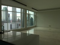 Serviced Residence For Rent at Quadro Residences, KLCC