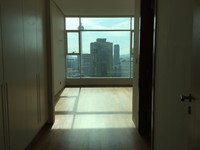 Serviced Residence For Rent at Quadro Residences, KLCC