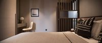 Serviced Residence For Rent at Quadro Residences, KLCC