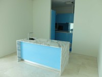 Serviced Residence For Rent at Quadro Residences, KLCC