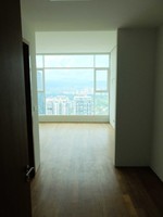 Serviced Residence For Rent at Quadro Residences, KLCC