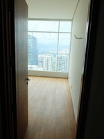 Serviced Residence For Rent at Quadro Residences, KLCC