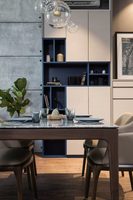 Serviced Residence For Sale at Quadro Residences, KLCC