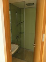 Serviced Residence For Sale at Quadro Residences, KLCC