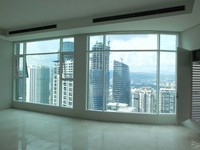 Serviced Residence For Sale at Quadro Residences, KLCC
