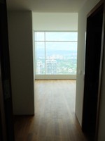 Serviced Residence For Sale at Quadro Residences, KLCC