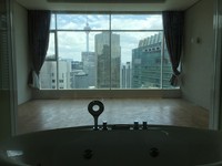 Serviced Residence For Sale at Quadro Residences, KLCC
