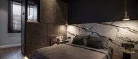 Serviced Residence For Sale at Quadro Residences, KLCC