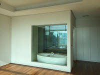 Serviced Residence For Sale at Quadro Residences, KLCC