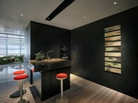 Serviced Residence For Sale at Le Nouvel, Kuala Lumpur